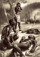 /album/books/a15-cl2-jpg/